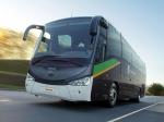 Irizar Volkswagen Century 2006 года